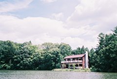 タリアセン
