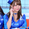 阿久津真央さん