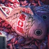 あい鯛