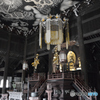 建仁寺の龍