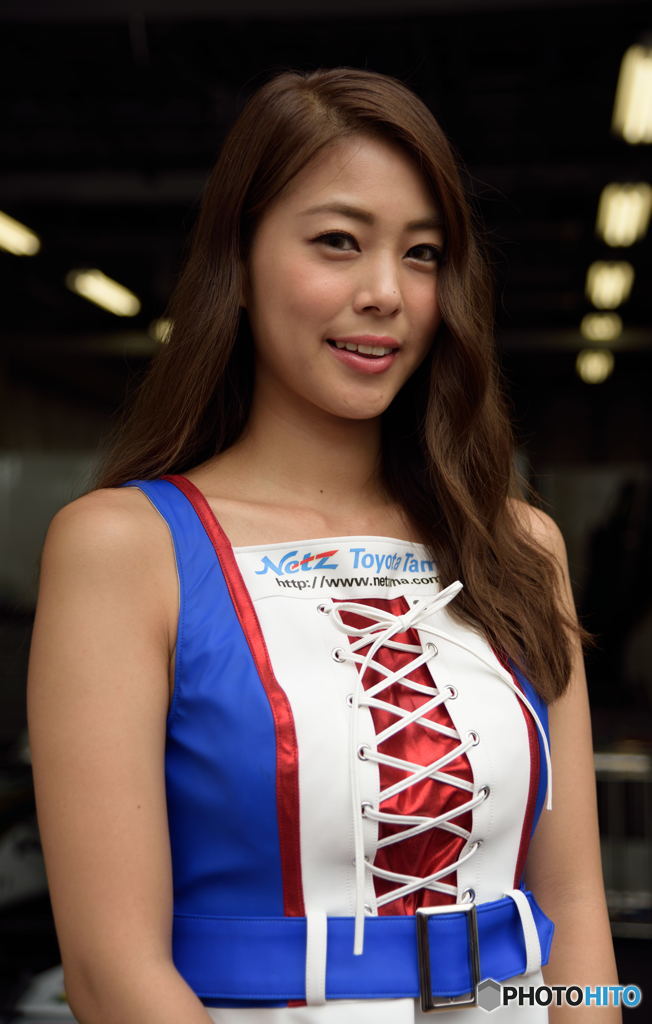 木村理恵さん