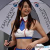 南奈々さん