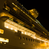 DIAMOND PRINCESS
