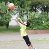 シューート！