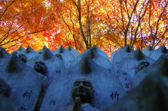 南無阿弥陀仏………