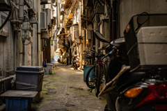 思案橋2