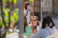 あしかがフラワーパーク6