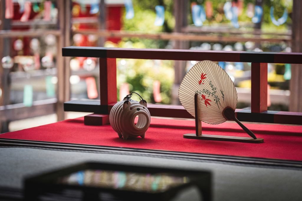 Re.東光院2