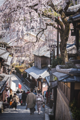 三年坂