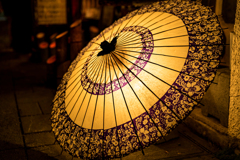 百華百彩8