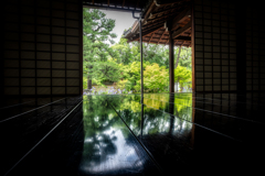 蘆山寺3