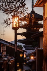 THE・ 東山1 