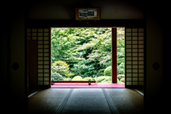 金剛輪寺2