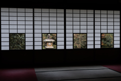 雲龍院2