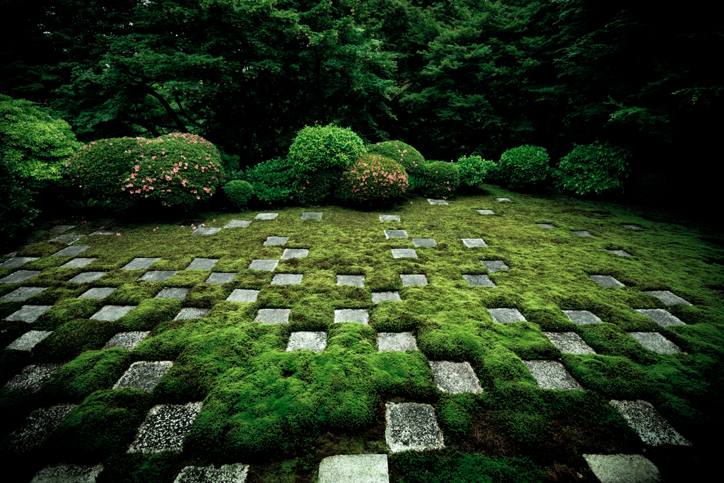 東福寺4