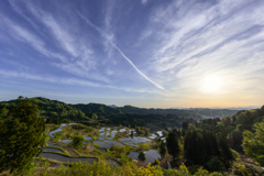 星峠5