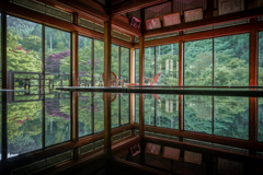 環境芸術の森1