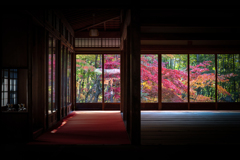 天授庵1