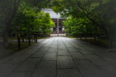 永観堂