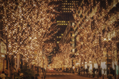 丸の内1