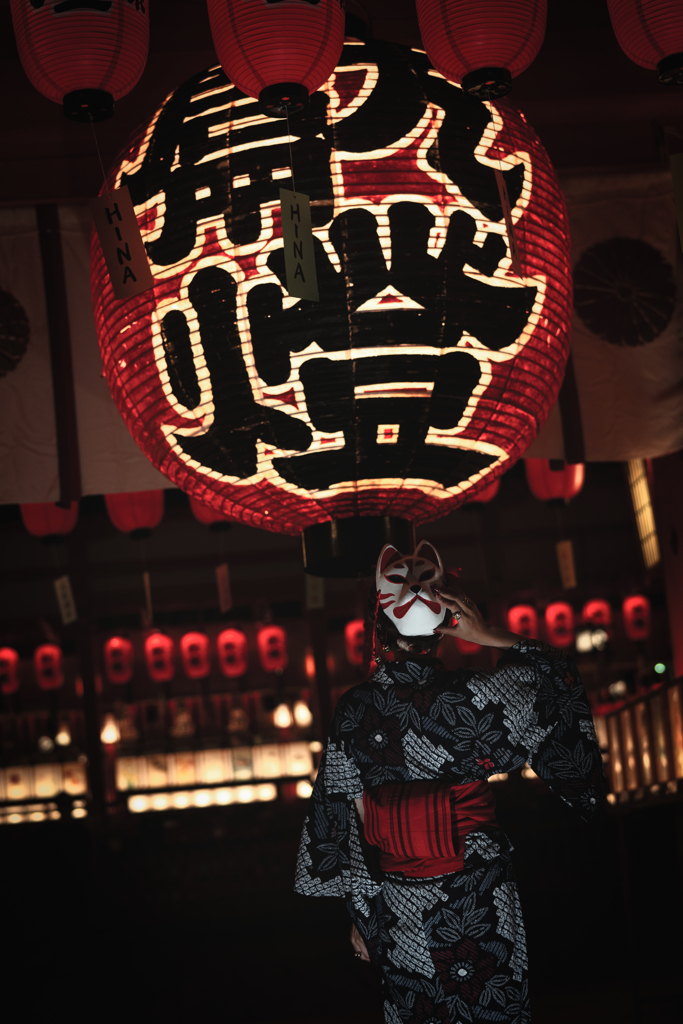 本宮祭4