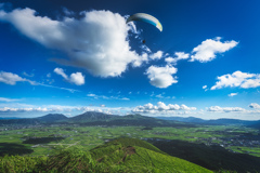 夏色九州7