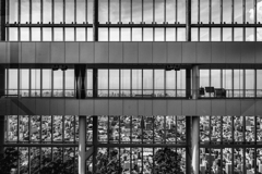 あべのハルカス