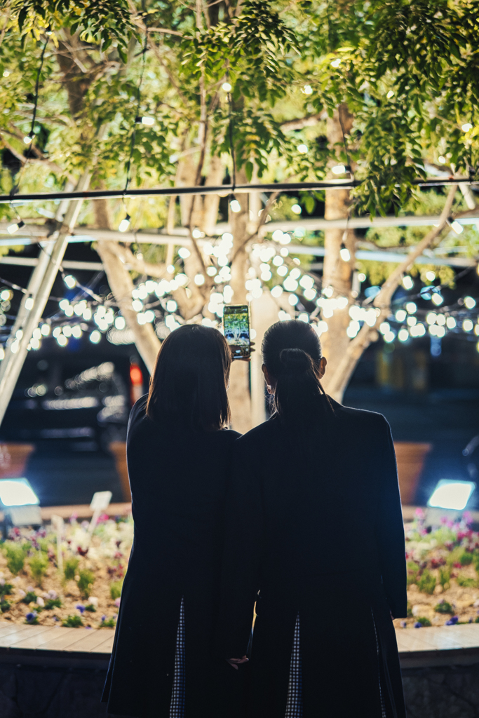 サガ・ライトファンタジー