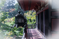 談山神社2