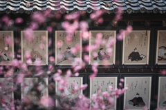 北野天満宮