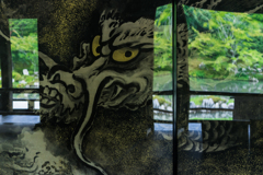天龍寺4