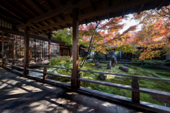 建仁寺