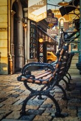 ＵＳＪに行ってきた6