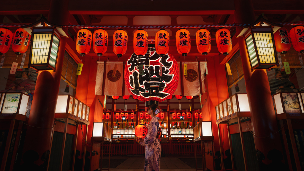 本宮祭3