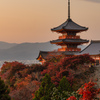 寺院・神殿・モスク