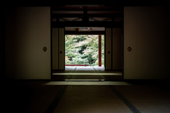 金剛輪寺4