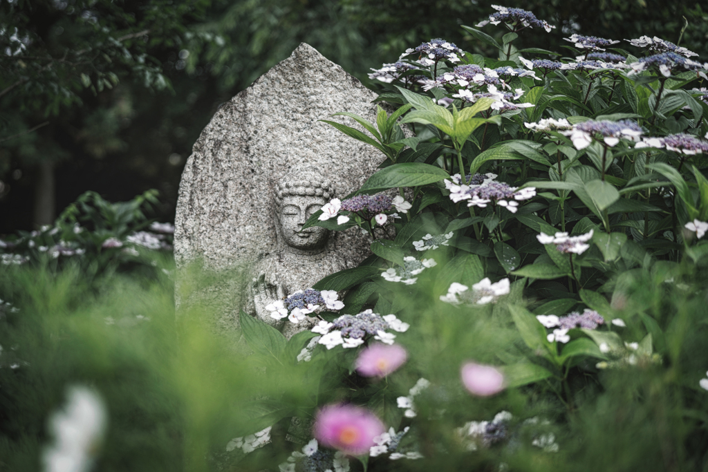 般若寺2