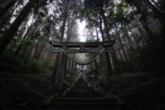 夏色九州5