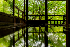 瑠璃光院3