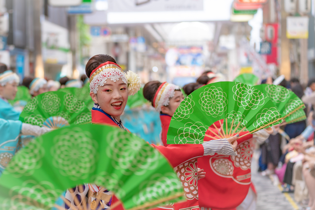 ほにやツイスト2