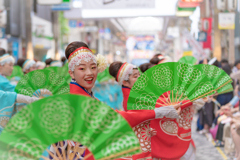 ほにやツイスト2