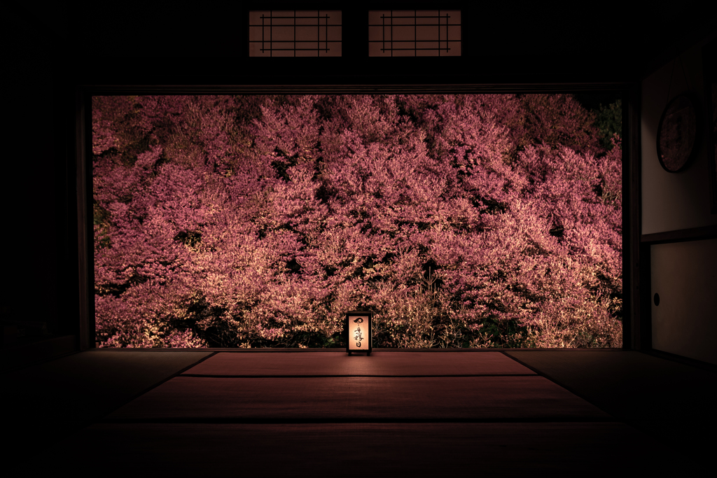 そして誰もいなくなった