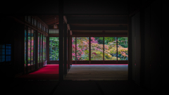 天授庵1