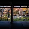 建仁寺