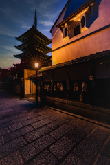 仮面