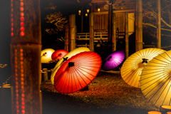 百華百彩2
