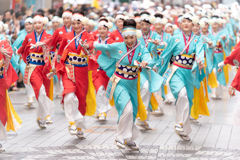 ほにやツイスト1