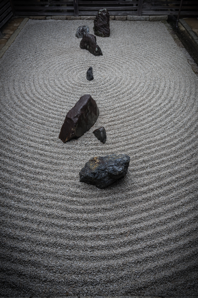 東海庵1 