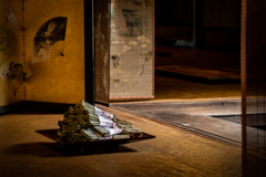 ちまきどうですか ちまきどうですか