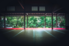 圓光寺3